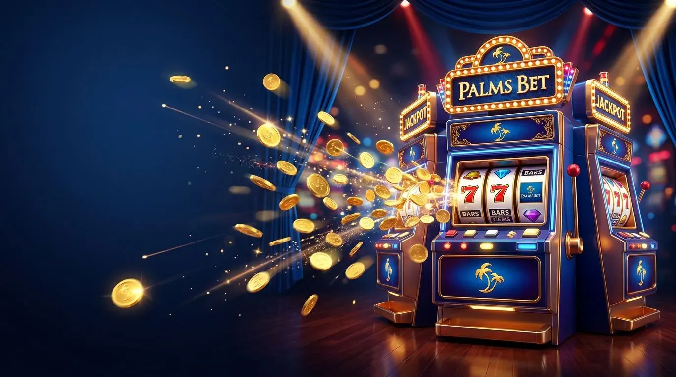 palmsbetcasinobelgique2.webp