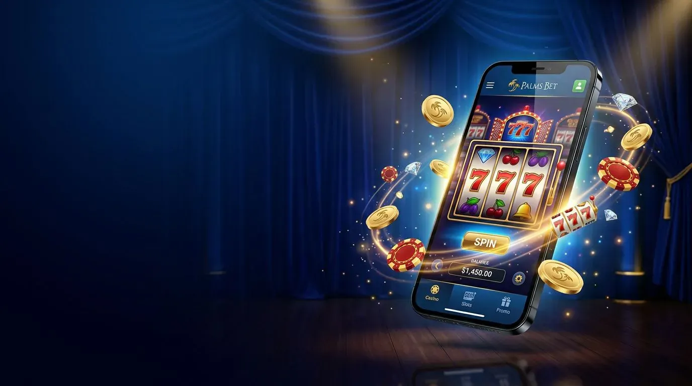 palmsbetcasinobelgique3.webp