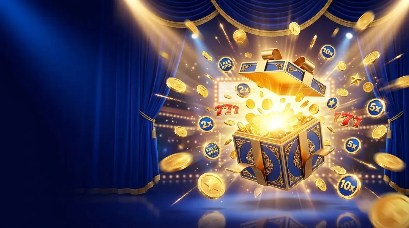 palmsbetcasinobelgique5.webp