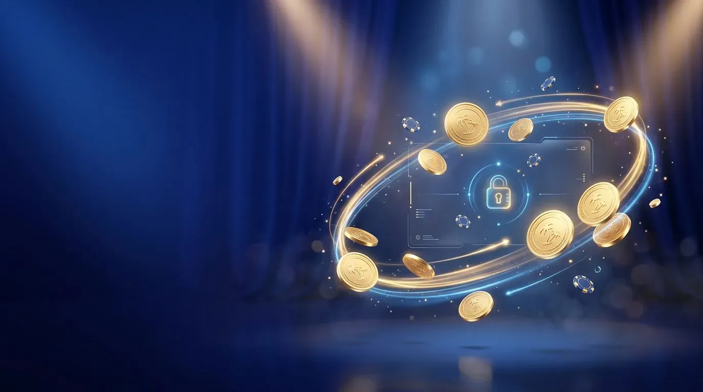 palmsbetcasinobelgique6.webp